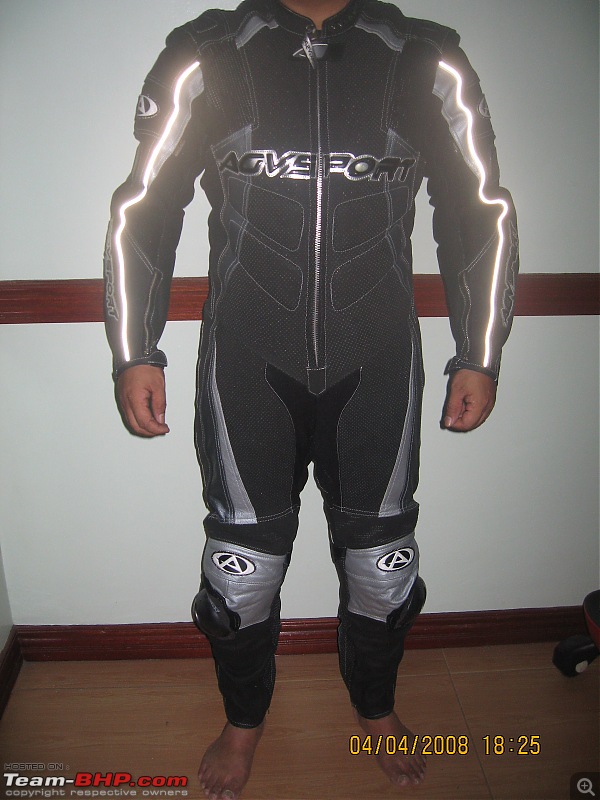 The Riding Gear thread-img_1777.jpg