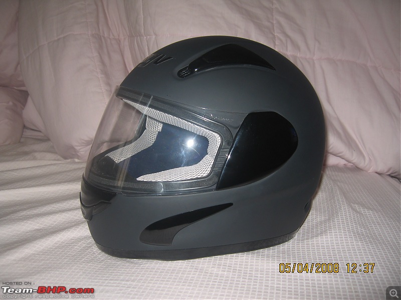 Which Helmet? Tips on buying a good helmet-img_1796.jpg