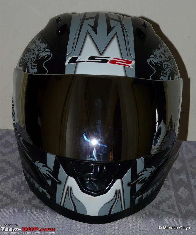 Which Helmet? Tips on buying a good helmet-p1070718.jpg