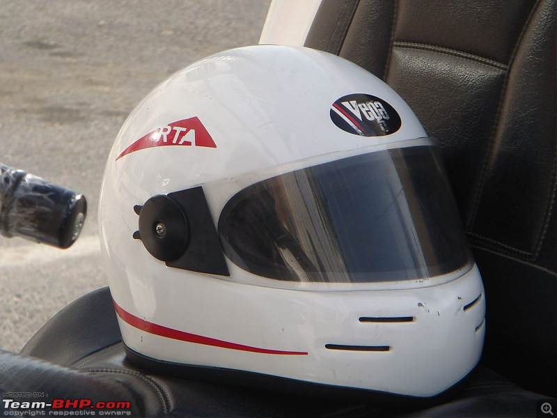 Which Helmet? Tips on buying a good helmet-honda-rec-vega1.jpg