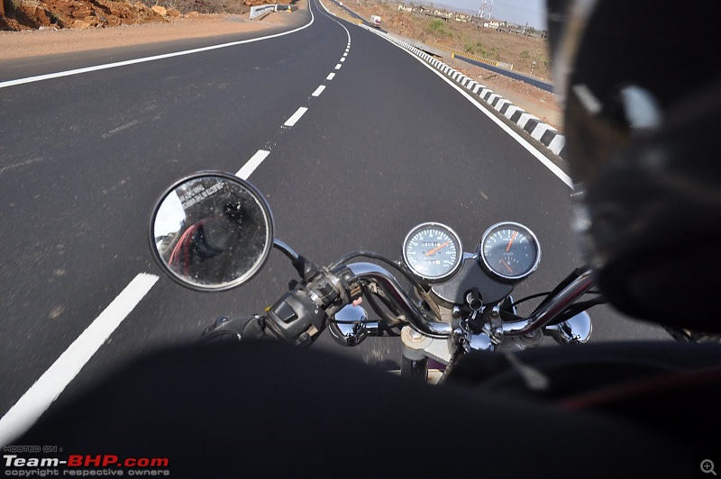 Travelling long distances on a Motorcycle-dsc_0093.jpg