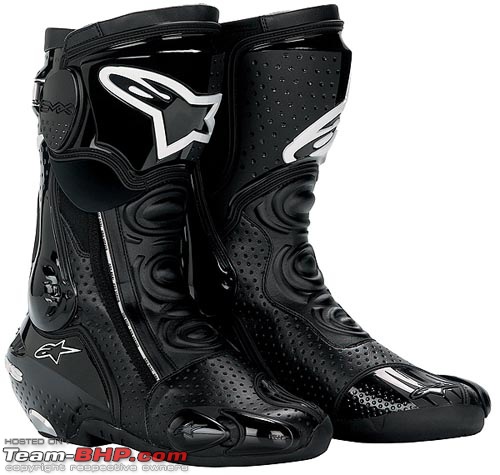 Alpinestar vs Sidi vs RJays (Riding Boots)-alpinestar.jpg