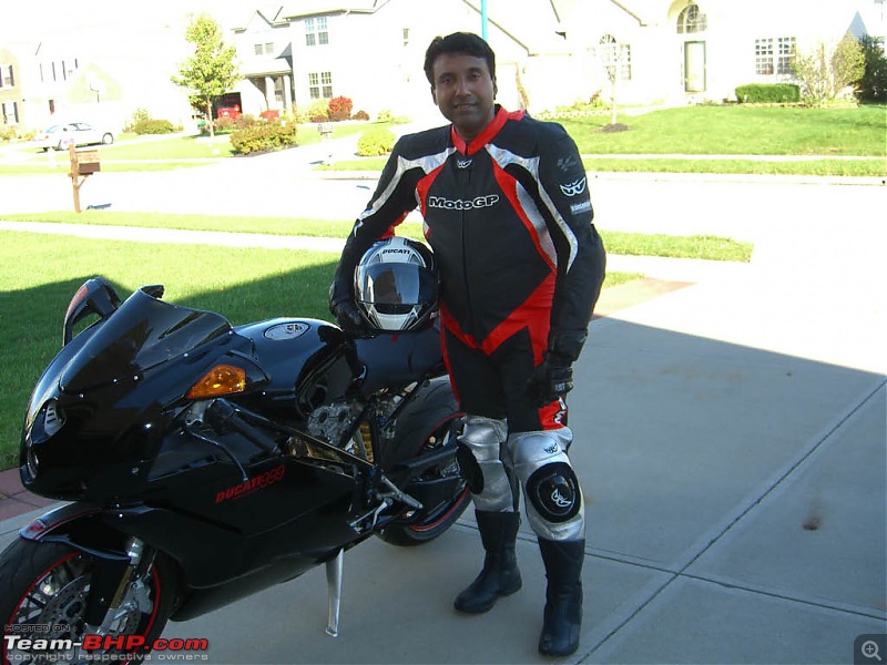 Alpinestar vs Sidi vs RJays (Riding Boots)-duc_12.jpg