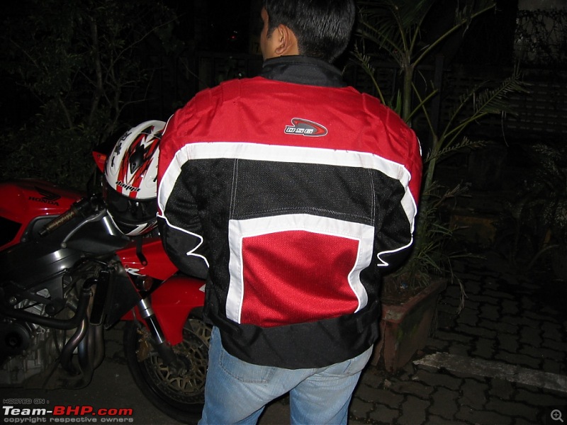 The Riding Gear thread-img_0027.jpg