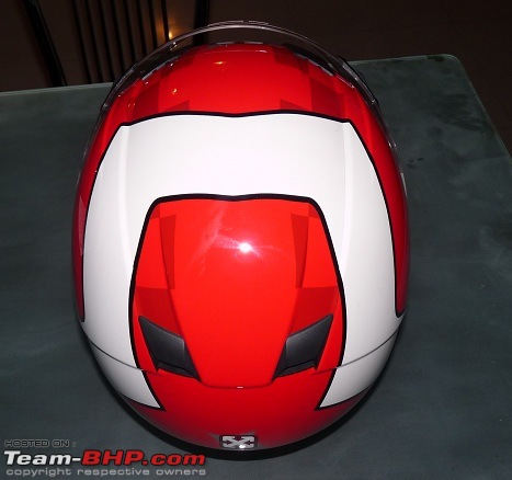 Which Helmet? Tips on buying a good helmet-sparkx_back_web.jpg