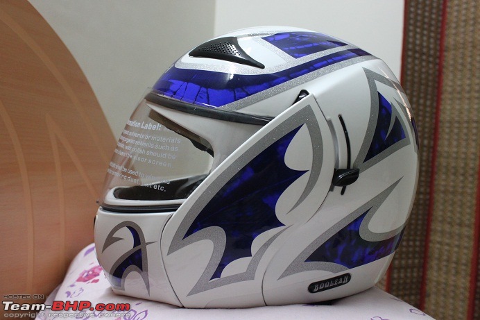 Which Helmet? Tips on buying a good helmet-hell1.jpg