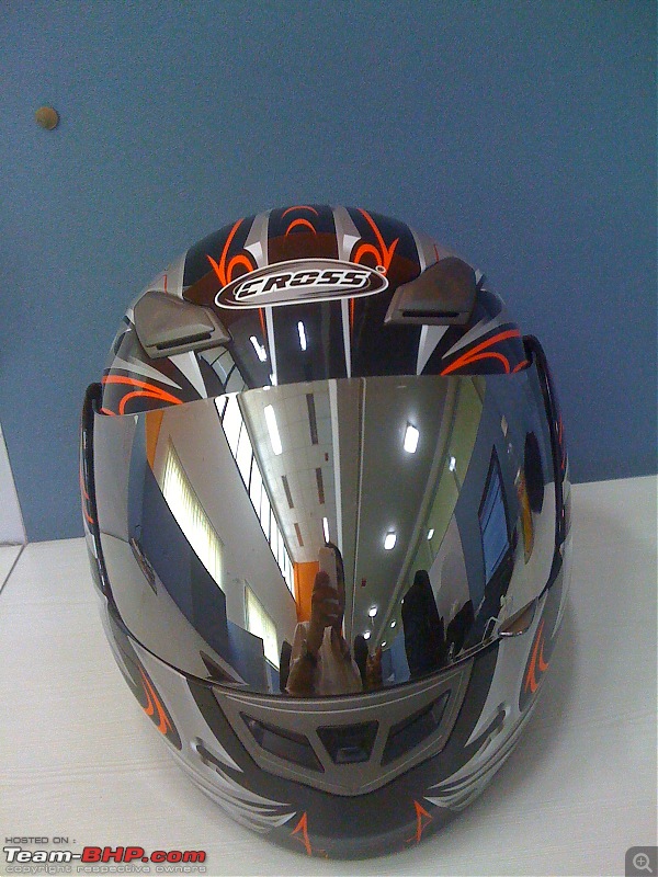 Which Helmet? Tips on buying a good helmet-img_0117.jpg