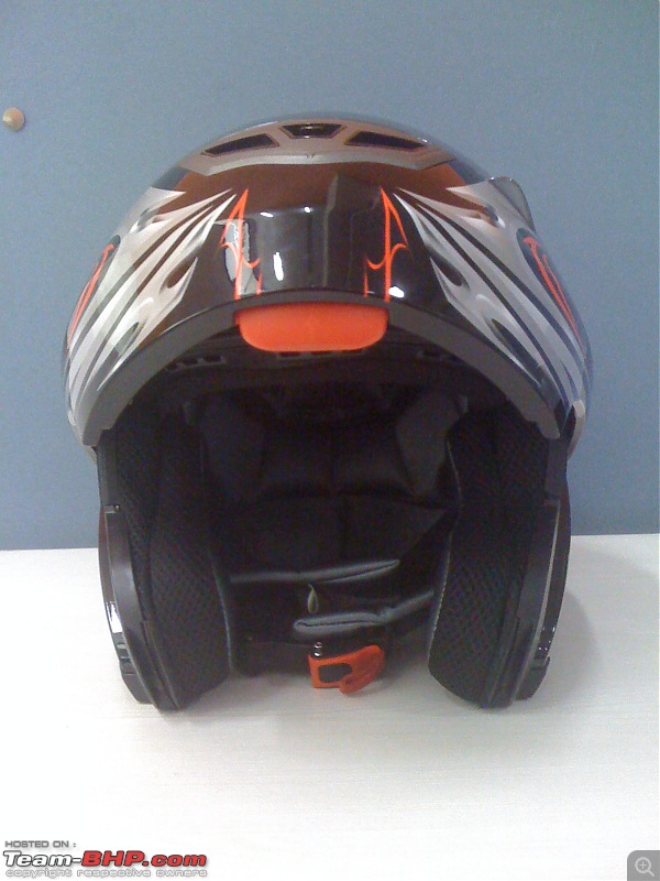 Which Helmet? Tips on buying a good helmet-img_0120.jpg