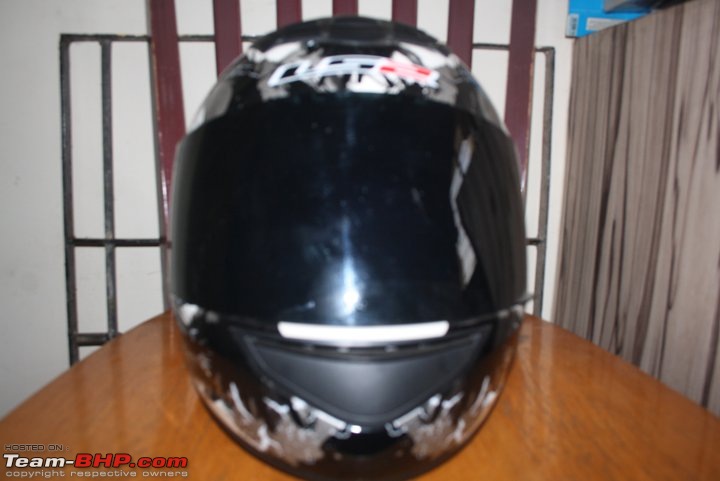 Which Helmet? Tips on buying a good helmet-2.jpg