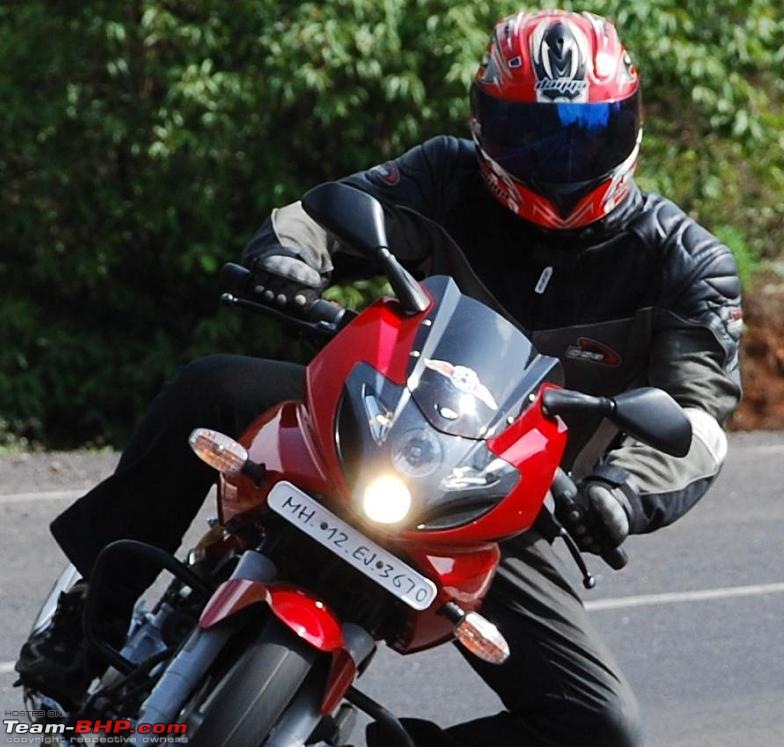 The Riding Gear thread-frontprof.jpg