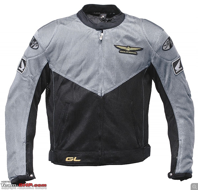 The Riding Gear thread-skyline_mesh_jacket-3.jpg