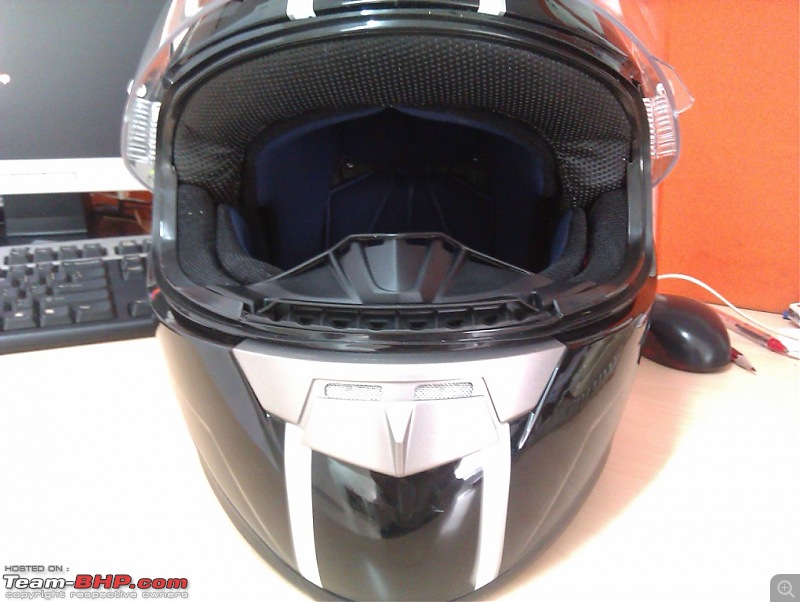 Which Helmet? Tips on buying a good helmet-3.jpg