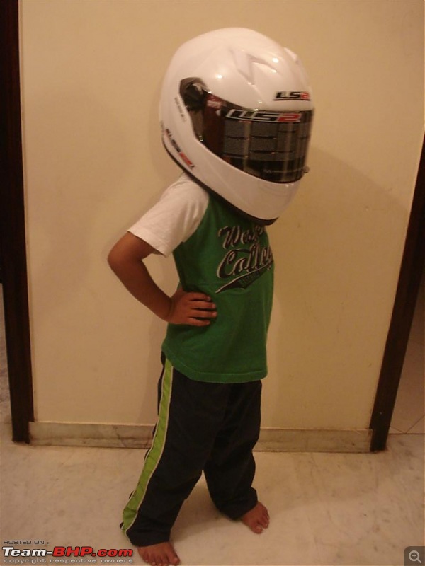 Which Helmet? Tips on buying a good helmet-ls2-358-004-large.jpg