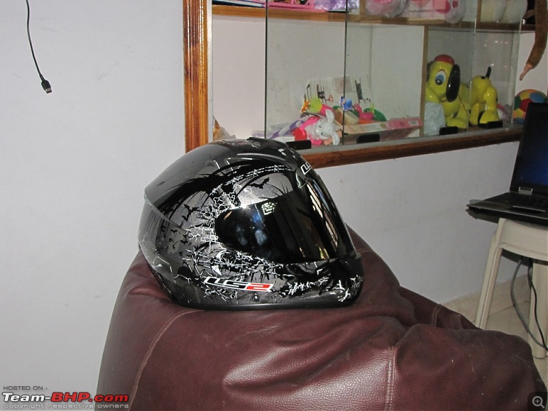 Which Helmet? Tips on buying a good helmet-img_2459.jpg