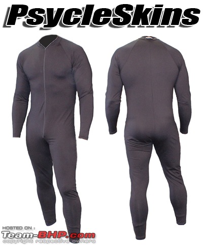 The Riding Gear thread-psycleskin1complete.jpg