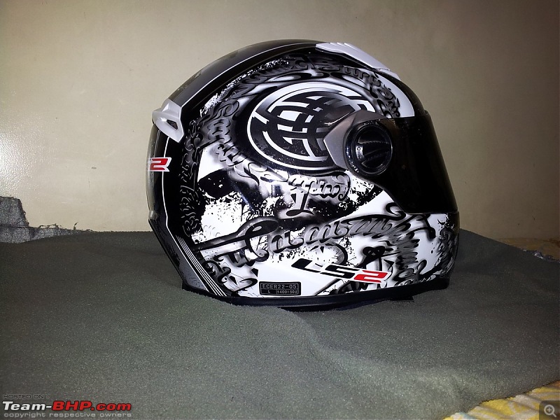 How To: Clean your motorcycle helmet-last-2.jpg