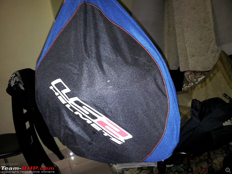 How To: Clean your motorcycle helmet-packed.jpg