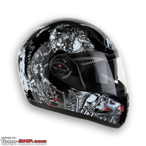 Which Helmet? Tips on buying a good helmet-pit-one-xr-power_1.jpg