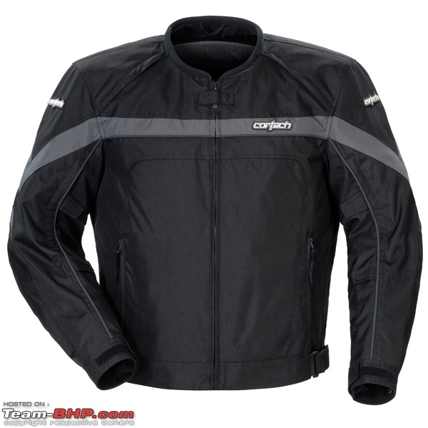 The Riding Gear thread-2009cortechrcxjacketblack.jpg