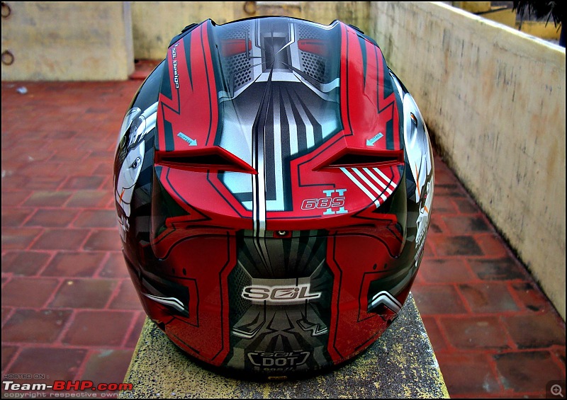 Which Helmet? Tips on buying a good helmet-dsc02969.jpg