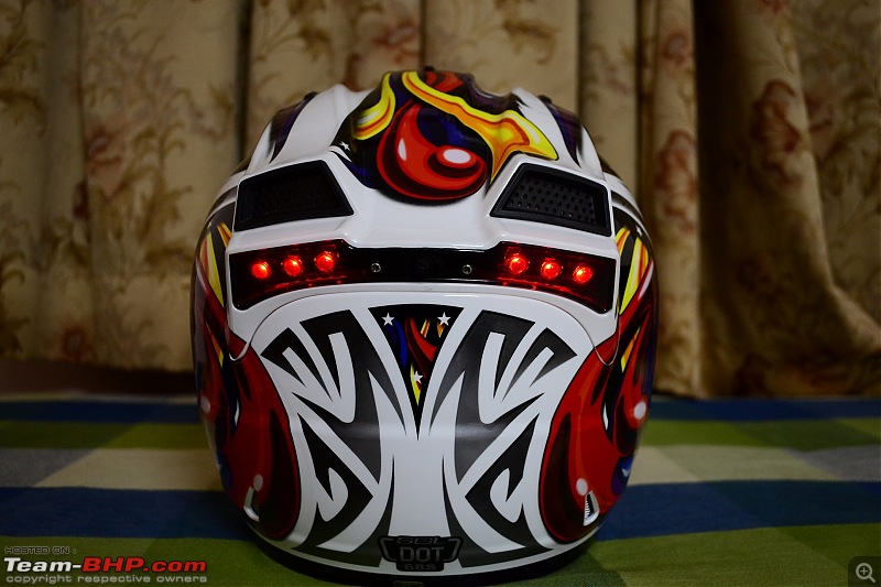 Which Helmet? Tips on buying a good helmet-dsc_1079.jpg