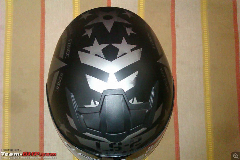 Which Helmet? Tips on buying a good helmet-imag0112.jpg