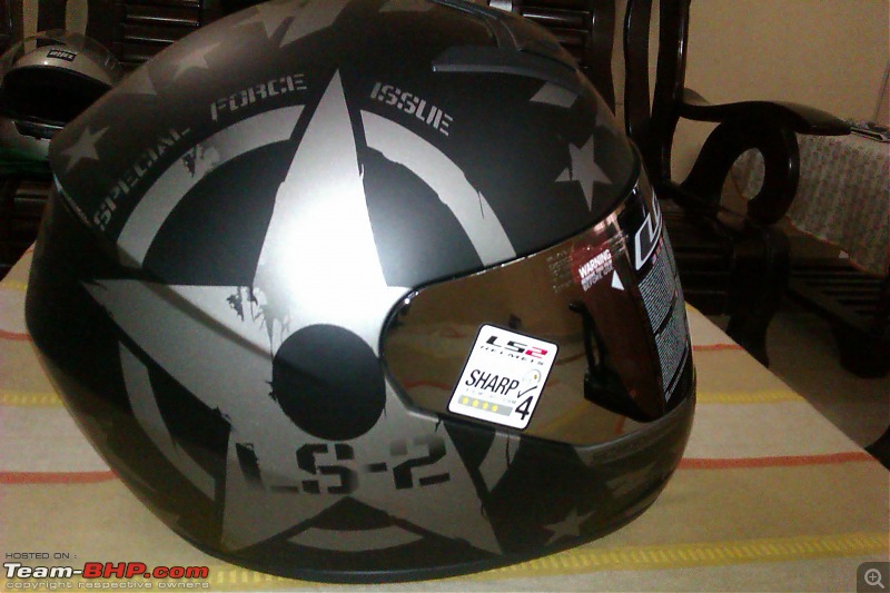 Which Helmet? Tips on buying a good helmet-imag0107.jpg