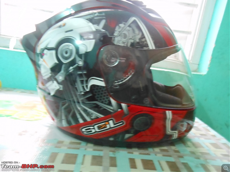 Which Helmet? Tips on buying a good helmet-sol-metalman-007.jpg