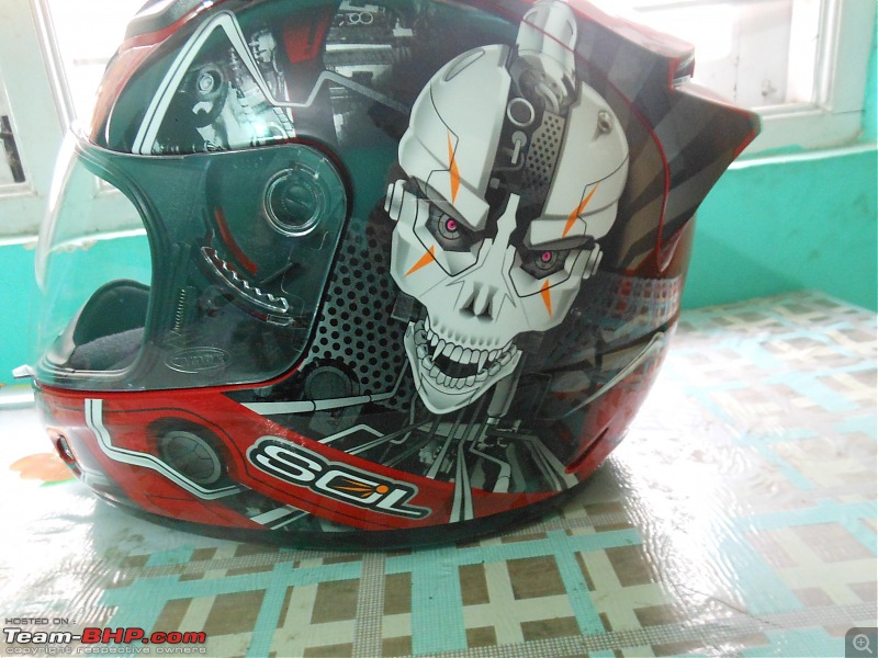 Which Helmet? Tips on buying a good helmet-sol-metalman-011.jpg