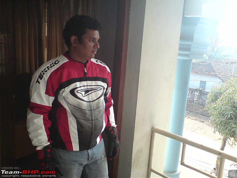 The Riding Gear thread-dsc00717.jpg