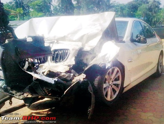 Accidents in India | Pics & Videos-bmw_0411121.jpg