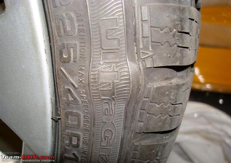 Name:  Tyre Bulge Medium.JPG
Views: 76028
Size:  64.9 KB