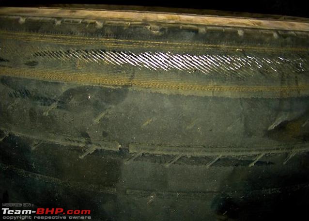 How to handle (and prevent) a Tyre Burst / Blowout-visible-steel-belts.jpg