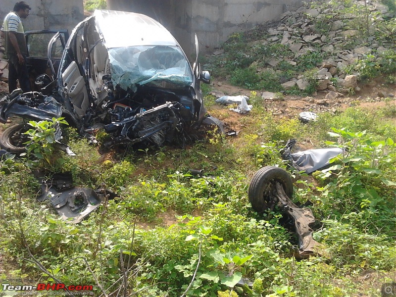 Accidents in India | Pics & Videos-20121112-09.12.07.jpg