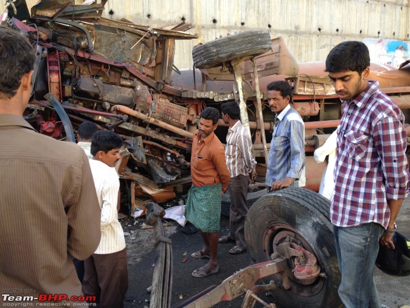 Accidents in India | Pics & Videos-image1798713486.jpg