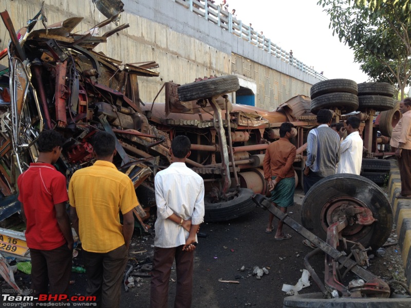 Accidents in India | Pics & Videos-image1258134701.jpg