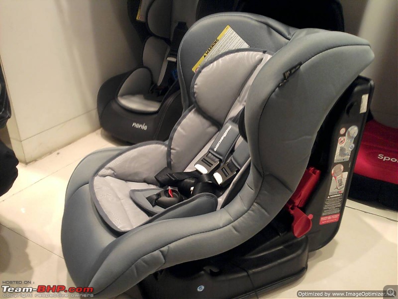 "Child Seat" for Babies & Kids-photo0014optimized.jpg