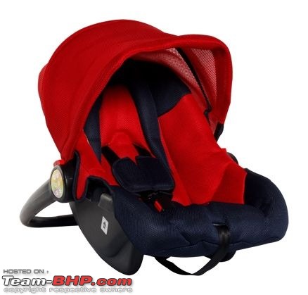 "Child Seat" for Babies & Kids-12214a.jpg