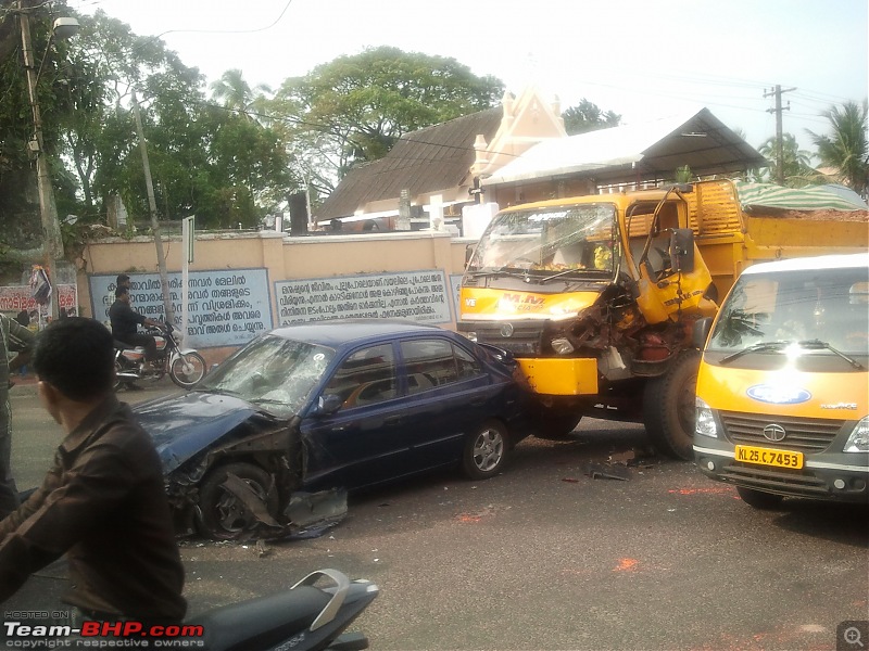 Accidents in India | Pics & Videos-20121126-15.04.59.jpg