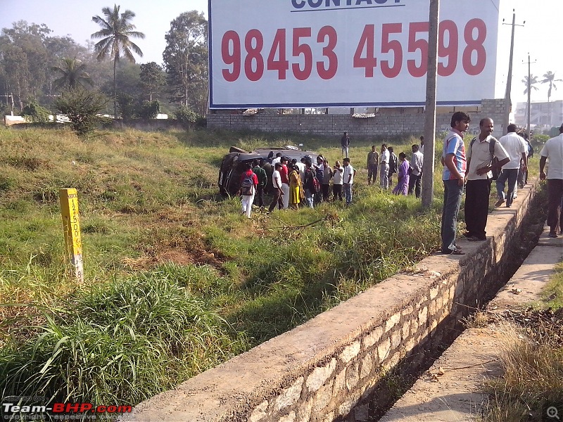 Accidents in India | Pics & Videos-img_20121129_084426.jpg