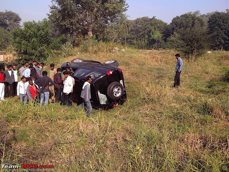 Accidents in India | Pics & Videos-img_20121129_084658.jpg