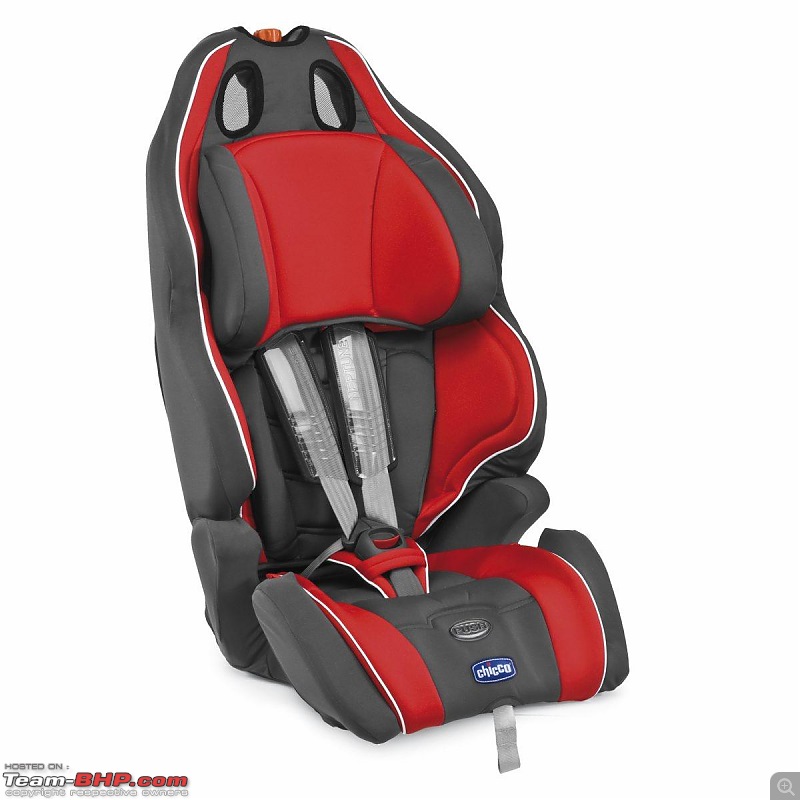 "Child Seat" for Babies & Kids-neptune_fuego_zoom_.jpg