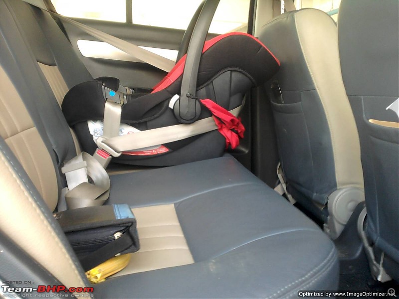 "Child Seat" for Babies & Kids-c.jpg