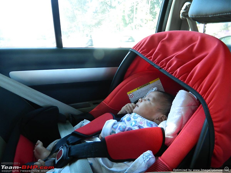 "Child Seat" for Babies & Kids-c1.jpg