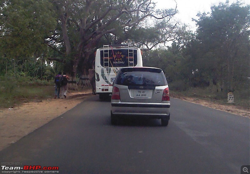 Accidents in India | Pics & Videos-img_20121018_171453.jpg