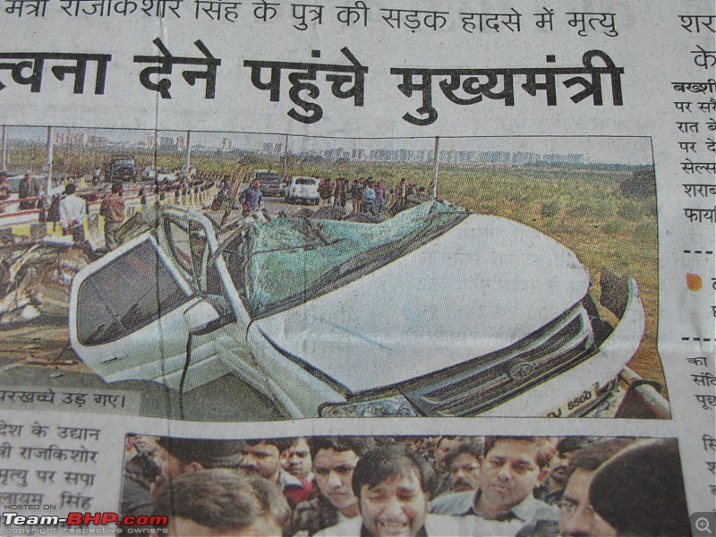 Accidents in India | Pics & Videos-img_0672.jpg