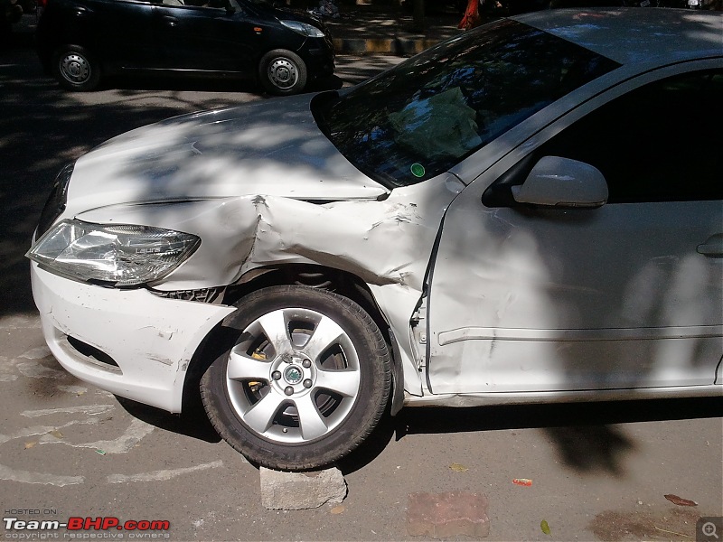 Accidents in India | Pics & Videos-20121215-10.56.24.jpg