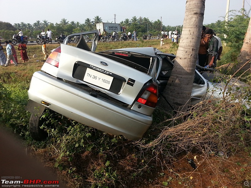 Accidents in India | Pics & Videos-acc4.jpg