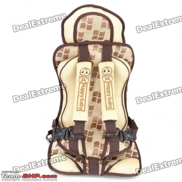 "Child Seat" for Babies & Kids-sku_93063_1.jpg