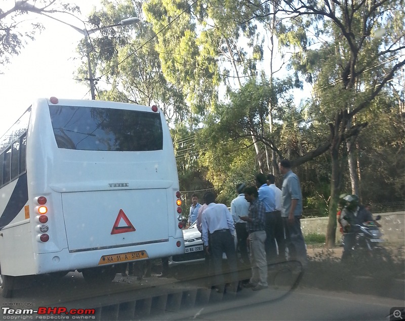 Pics: Accidents in India-20130101_164925.jpg